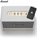 Loa Marshall Stanmore II 7